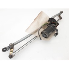 Σύστημα καθαρισμού παρμπρίζ VW POLO CLASSIC 1996 - 2006 ( 6KV2 ) SEAT Εμπρός 6K1955313A