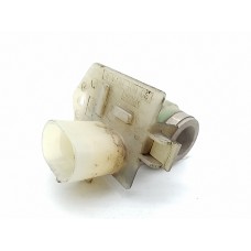 Αντίσταση Καλοριφέρ ALFA ROMEO MITO 2008 - 2013 XC146510787