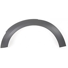 Κούρμπα Φτερού Πλαστικό MINI PACEMAN 2014 - 2016 ( R61 ) Εμπρός Αριστερά 691206542