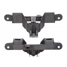 Βάση Προφυλακτήρα RENAULT TWINGO 2014 - 668104300