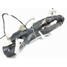 Αερόσακος Οροφής (Κουρτίνα) PEUGEOT 206 2002 - 2009 ( F/L ) Δεξιά XC142490432