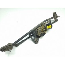 Υαλοκαθαριστήρες Κομπλέ HYUNDAI ELANTRA 2000 - 2004 ( XD ) Εμπρός 98110-2D100