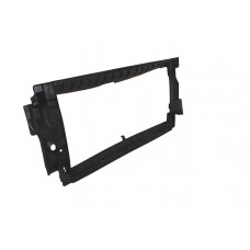 Μετώπη VW TRANSPORTER 1991 - 1996 ( 70X ) ( T4 ) 063606430