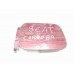 Πορτάκι Καυσίμου SEAT CORDOBA 1999 - 2002 ( 6K ) 6K5809905B