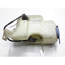 Παγούρι Υαλοκαθαριστήρων Χωρίς Μοτέρ SEAT TOLEDO 1999 - 2005 ( 1M ) 1J0955453