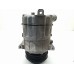 Συμπιεστής A/C (Κομπρέσορας) OPEL VECTRA 2002 - 2005 ( C ) GM 24411270 Συμπιεστής A/C (Κομπρέσορας) OPEL VECTRA 2002 - 2005 ( C ) GM 24411270