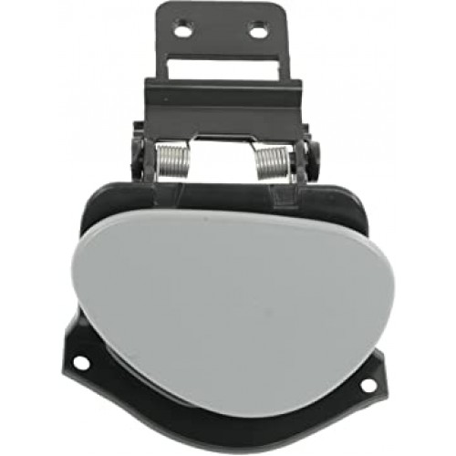 Κάλυμμα για Πιτσιλιστήρια MERCEDES C CLASS 2000 - 2003 ( W203 ) Δεξιά 052105011 Κάλυμμα για Πιτσιλιστήρια MERCEDES C CLASS 2000 - 2003 ( W203 ) Δεξιά 052105011