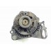 Δυναμό/Εναλλάκτης SEAT INCA 1996 - 2004 ( 6K ) VOLKSWAGEN XC119311