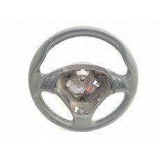 Τιμόνι FIAT GRANDE PUNTO 2005 - 2008 ( 199 ) XC149699F4E