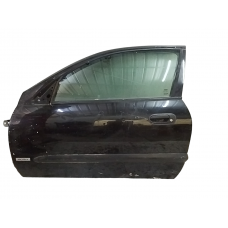 Πόρτα NISSAN ALMERA 2000 - 2002 ( N16 ) Εμπρός Αριστερά XC19629273B