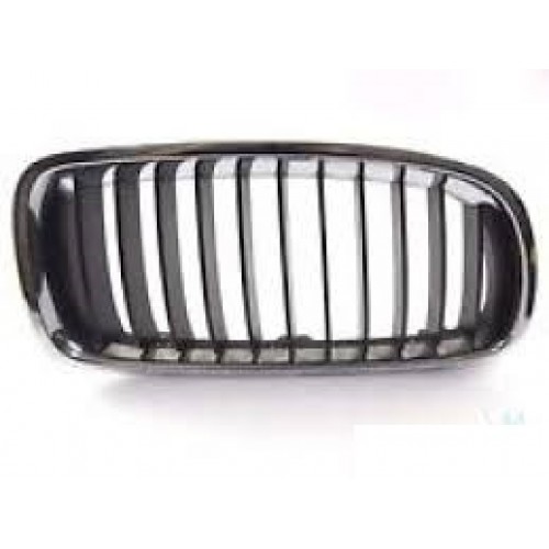 Καρδιά Μάσκας BMW 6 Series 2011 - 2015 Αριστερά 155104632 Καρδιά Μάσκας BMW 6 Series 2011 - 2015 Αριστερά 155104632