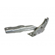 Μεντεσές Καπό LANCIA YPSILON 2012 - 2015 Αριστερά 51835537