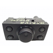 Διακόπτης Φλάς-Φώτων OPEL MERIVA 2003 - 2006 GM 93394755