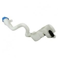 Παγούρι Υαλοκαθαριστήρων VW NEW BETTLE 2005 - 2011 ( 9C1 ) 013808410