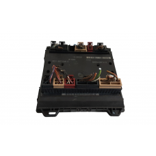 Μονάδα Άνεσης SEAT IBIZA 2002 - 2006 ( 6LZ ) 6Q1937049C