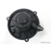 Ανεμιστήρας Καλοριφέρ (Εσω) KIA RIO 2002 - 2005 ( DC ) XC66550