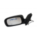 Καθρέπτης Ηλεκτρικός Θερμαινόμενος Βαφόμενος TOYOTA COROLLA 2004 - 2007 ( E120 ) Αριστερά 044007582