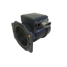Μετρητής μάζας /ποσότητας αέρα SUBARU IMPREZA 2001 - 2004 22680AA160