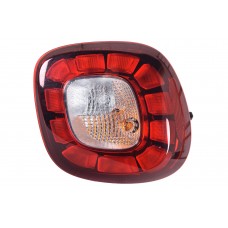 Φανάρι Πίσω Led SMART FORFOUR 2015 - ULO Αριστερά 549205819