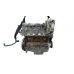 Ολόκληρος κινητήρας RENAULT LAGUNA 2001 - 2005 ( BG ) ( KG ) K4M 710