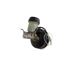 Σεβρόφρενο Κομπλέ SUZUKI SWIFT 1997 - 2005 ( SF ) 136545