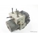 Μονάδα ABS RENAULT MEGANE 1999 - 2002 BOSCH 0265216731