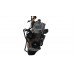 Κινητήρας-Μοτέρ SEAT IBIZA 2008 - 2013 ( 6J ) BZG Κινητήρας-Μοτέρ SEAT IBIZA 2008 - 2013 ( 6J ) BZG