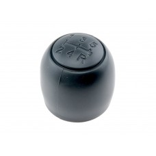 Λεβιές Ταχυτήτων FIAT PANDA 2003 - 2009 ( 169 ) 55347138