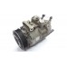 Συμπιεστής A/C (Κομπρέσορας) VW PASSAT 2005 - 2011 ( 3C2 ) 1K0820803P