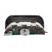 Κοντέρ CITROEN JUMPER 1994 - 2002 I ( 230L ) 1326485080