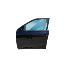 Πόρτα SKODA FABIA 2014 - 2018 Εμπρός Αριστερά XC218927AF0