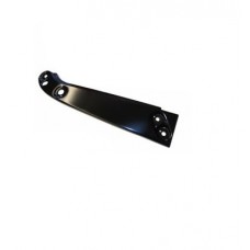 Φανοστάτης VW UP 2012 - 2016 Εμπρός Δεξιά 878000471