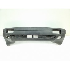 Προφυλακτήρας Μη Βαφόμενος AUDI 80 1986 - 1991 ( 89 ) ( 89Q ) ( 8A ) ( B3 ) Εμπρός 060803370