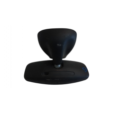 Καθρέπτης Εσωτερικός CITROEN C5 2004 - 2008 ( RC ) 96627221XT