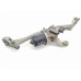 Σύστημα καθαρισμού παρμπρίζ RENAULT MEGANE 2002 - 2005 Εμπρός XC162937DC4 Σύστημα καθαρισμού παρμπρίζ RENAULT MEGANE 2002 - 2005 Εμπρός XC162937DC4