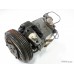 Συμπιεστής A/C (Κομπρέσορας) SUZUKI VITARA 1993 - 1998 95201700A1
