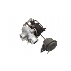 Turbo-Εξαρτήματα MITSUBISHI L400 1996 - 2006 ( PAOV ) TF035HM-10T-4