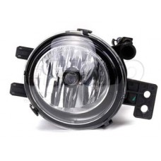 Προβολείς Ομίχλης BMW 1 Series 2007 - 2012 Δεξιά 152005116
