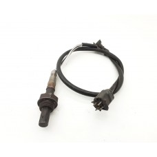 Αισθητήρες Λ (λάμδα) KIA SHUMA 1998 - 2001 ( FB ) 314K2A1