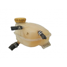 Δοχείο Διαστολής Νερού OPEL ASTRA 1998 - 2004 ( G ) GM 8424