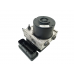 Μονάδα ABS FORD FOCUS 2004 - 2008 (MK2A) ATE 3M512M110JA Μονάδα ABS FORD FOCUS 2004 - 2008 (MK2A) ATE 3M512M110JA