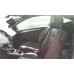 Ολόκληρο Αυτοκίνητο OPEL ASTRA 2007 - 2010 ( H ) Z18XER