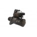 Μίζα NISSAN ALMERA 1995 - 1998 ( N15 ) BOSCH 0 986 017 541 Μίζα NISSAN ALMERA 1995 - 1998 ( N15 ) BOSCH 0 986 017 541