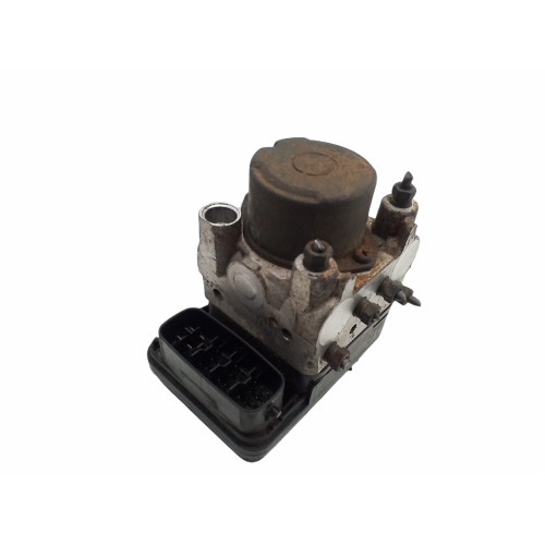 Μονάδα ABS TOYOTA RAV-4 2000 - 2003 ( XA20 ) DENSO 44510-42080