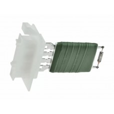 Αντίσταση Καλοριφέρ OPEL CORSA 2000 - 2004 ( C ) 1845781