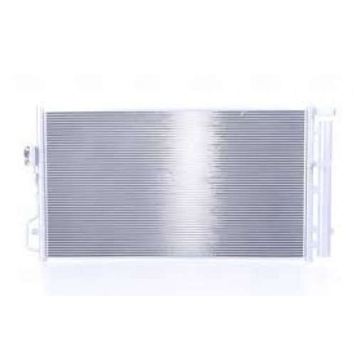 Ψυγείο A/C (Εξωτερικό) KIA SPORTAGE 2018 - 424406410