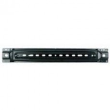 Τραβέρσα Προφυλακτήρα PEUGEOT 307 2001 - 2005 ( 3A ) ( 3C ) 030100500