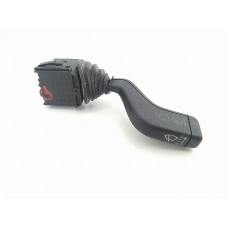 Διακόπτης Υαλοκαθαριστήρων OPEL CORSA 2000 - 2004 ( C ) 090243395501