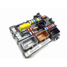 Ασφαλειοθήκη PEUGEOT 207 2006 - 2009 9664997880