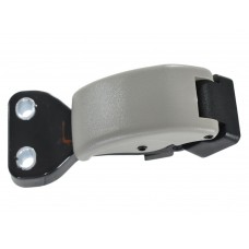 Φινιστρίνι Αμαξώματος TOYOTA HILUX 2015 - 2018 62920-0K040-B0